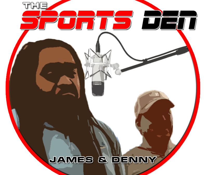 The-Sports-Den5