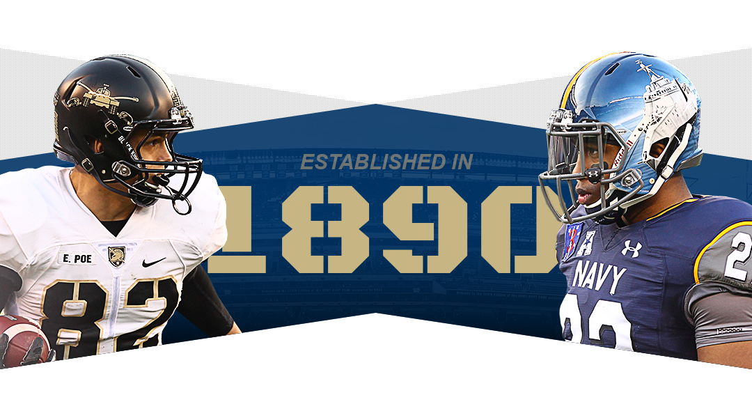 matchup_graphic42