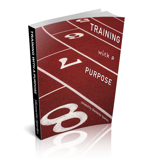 Training-With-A-Purpose