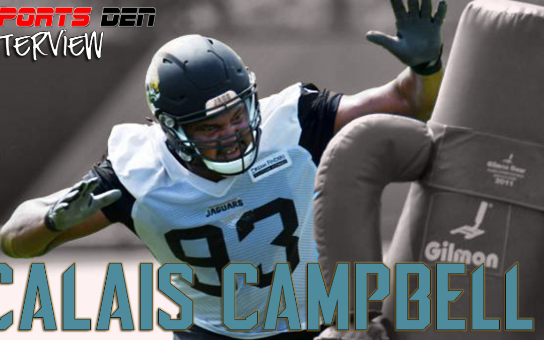 Calais-Campbell-YouTube-Thumb