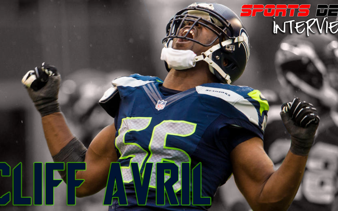 Cliff-Avril-YouTube-Thumb