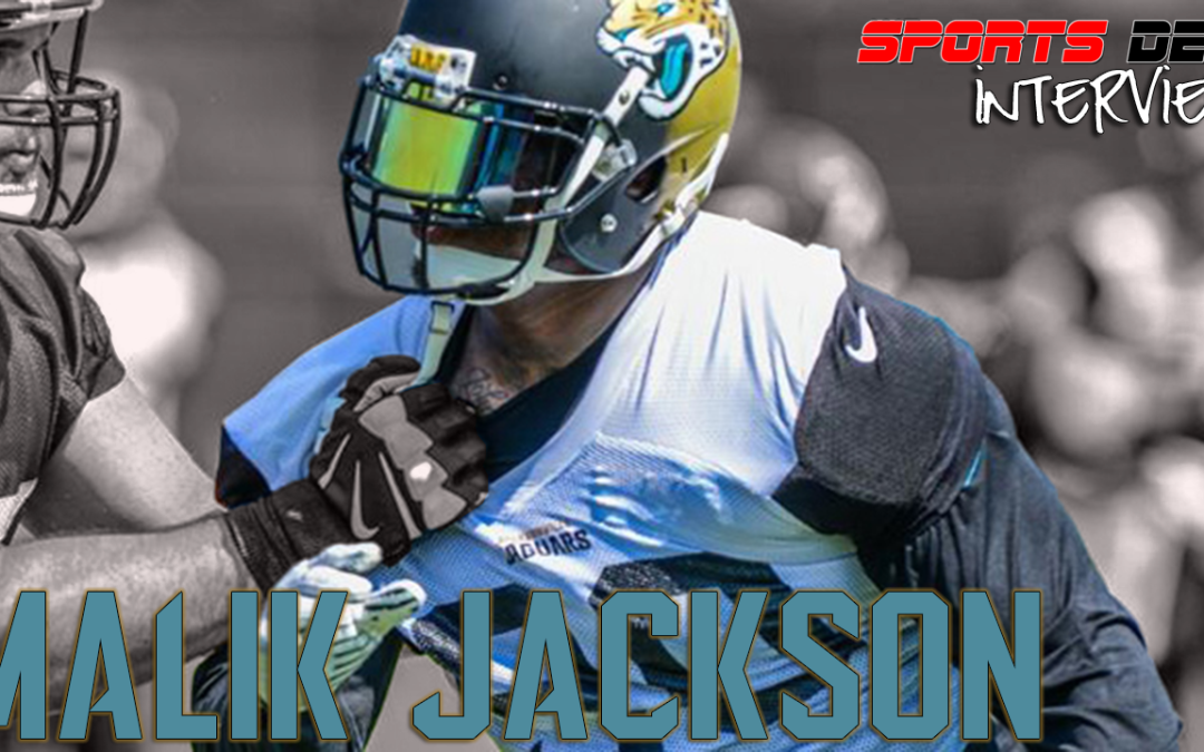 Malik-Jackson-YouTube-Thumb2