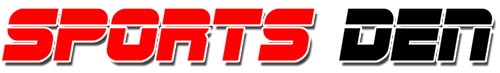 SD-Text-500W