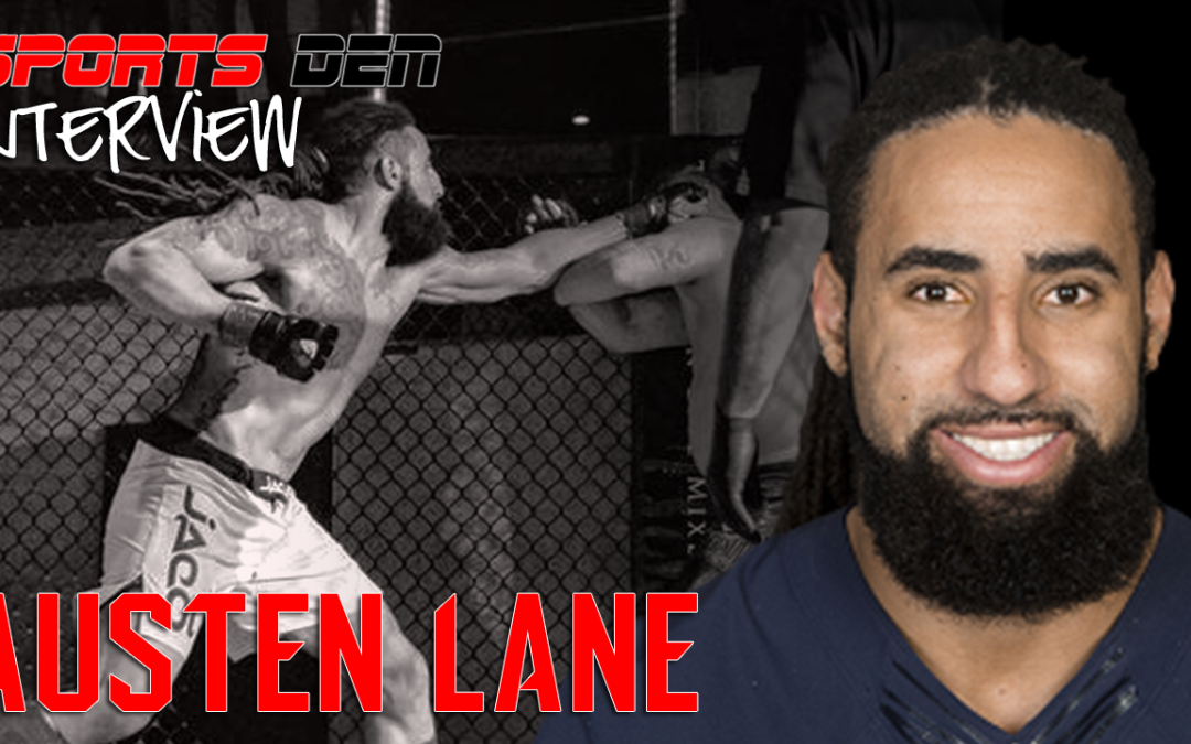 Austen-Lane-YouTube-Thumb