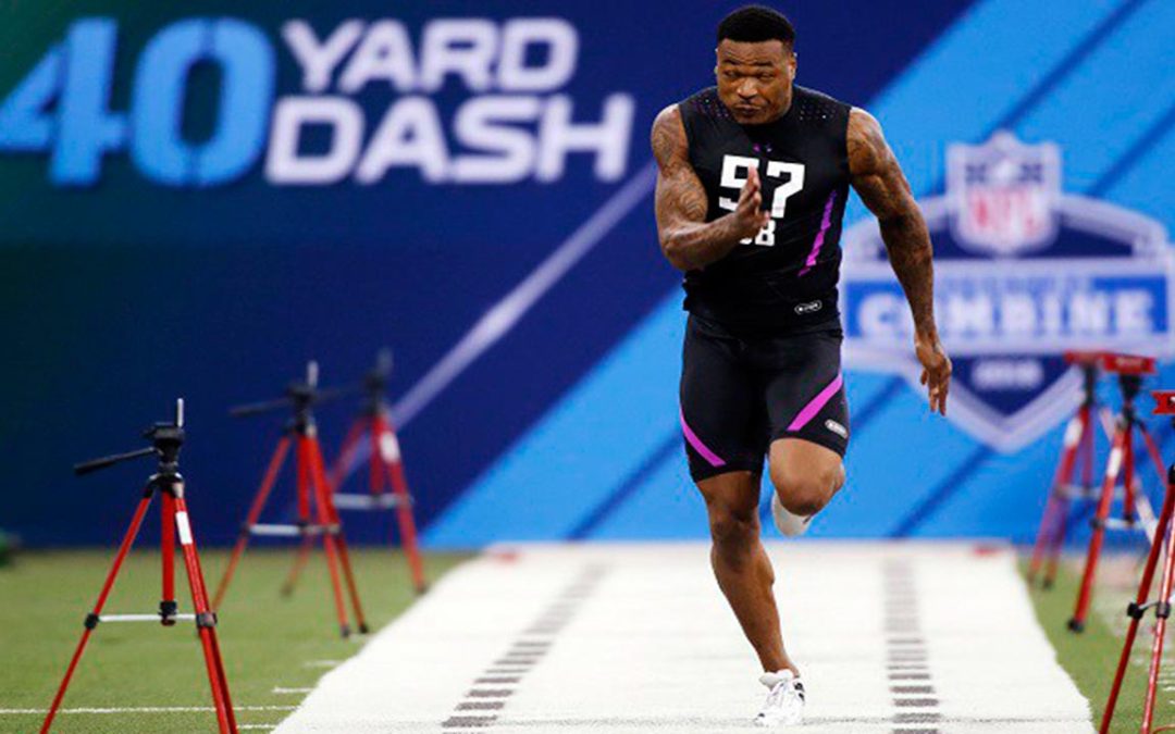 DerwinJamescombine1280
