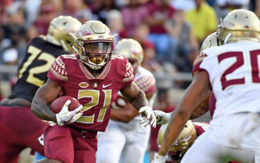 FSU-Spring-Game1280