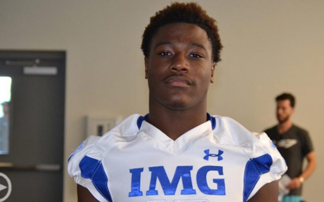 trey-sanders1280