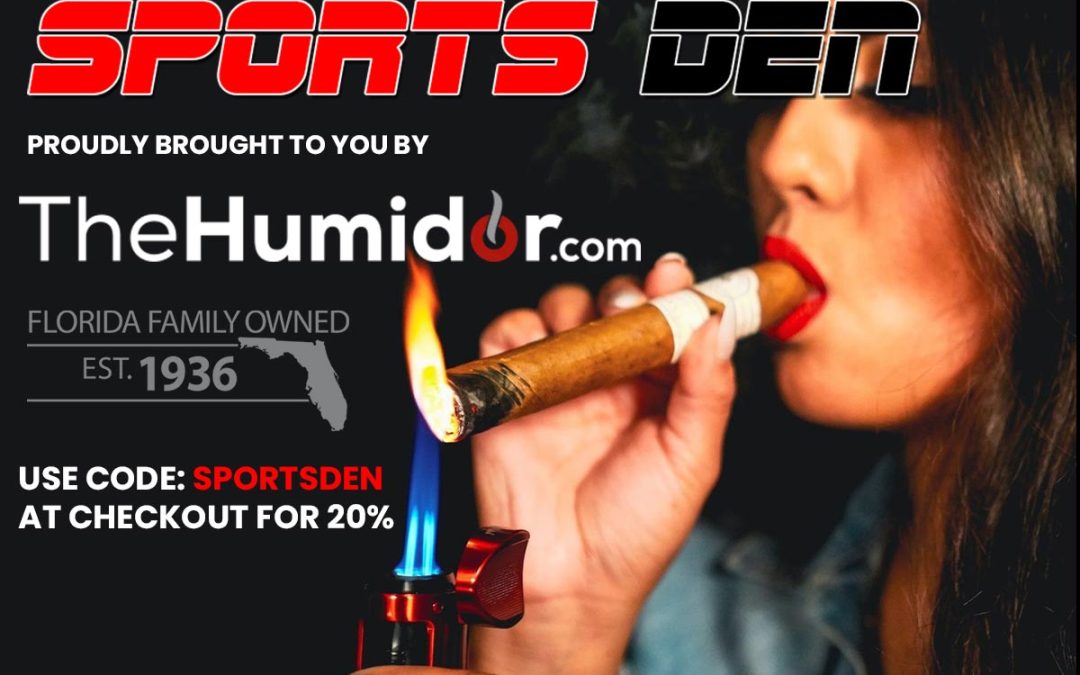 Humidor-Sponsor2