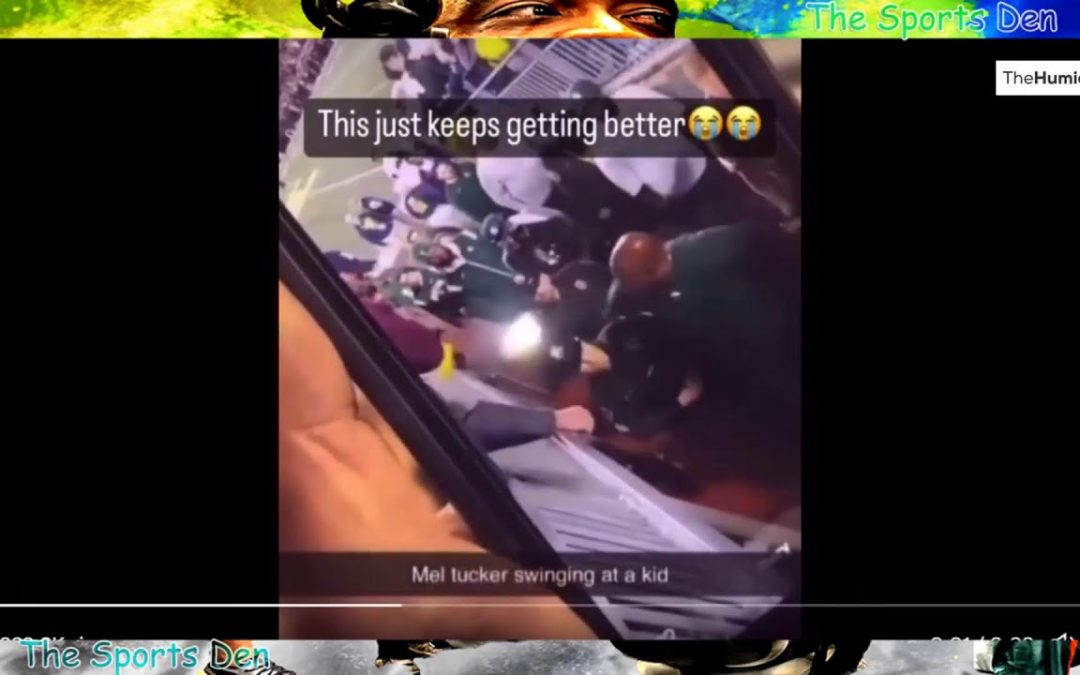 iRbgq5s3Ffw.jpg