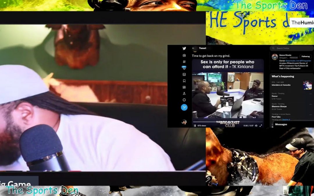 2Pac Cares, If Don’t Nobody Else Care