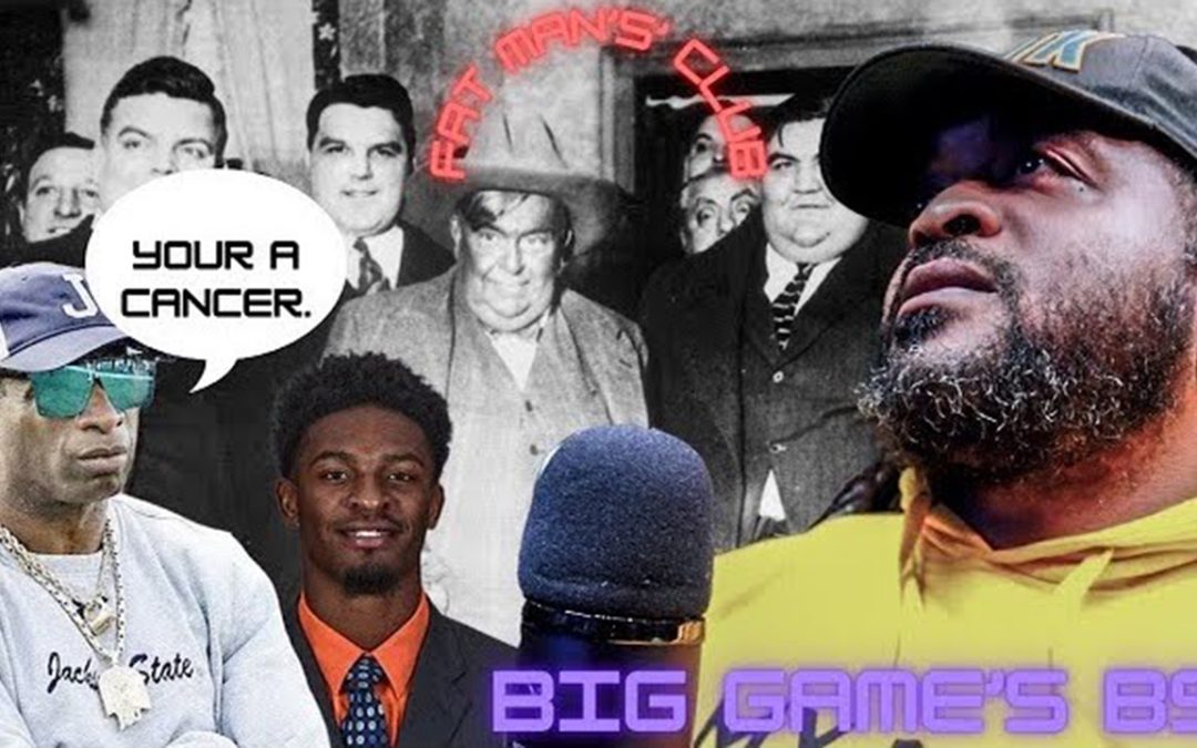 Play-Ins, Rivalries & Lying Ass Cubans