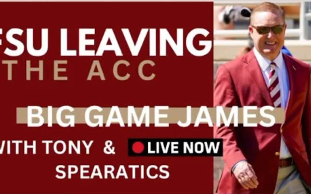 fsuleave