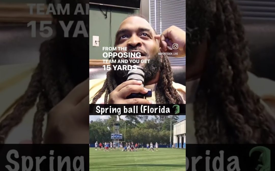 Florida Football: What Surprises Are In Store This Season?