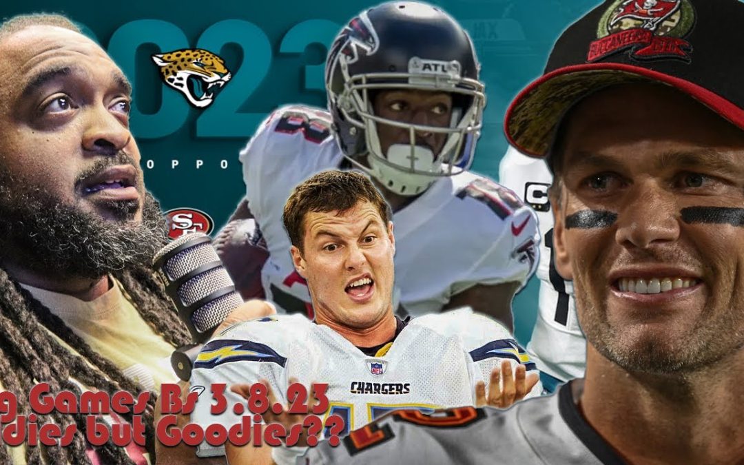 Collusion To Get That Old Thing Back Tom Brady