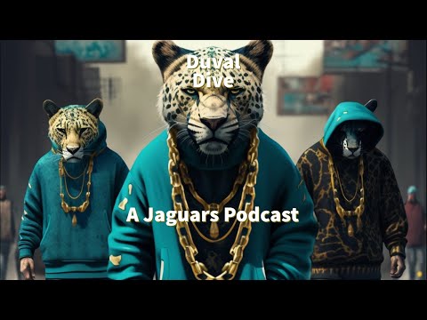 A4ORpJoejok.jpg