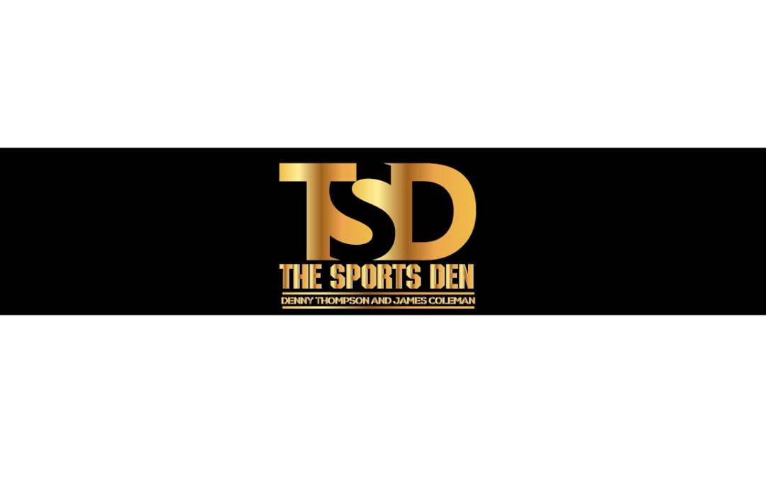OG Doak Boyz Interview with Vince Williams