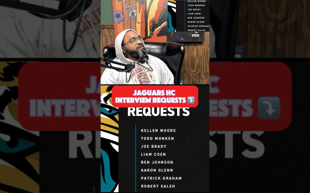 _lFNm0MLnHw.jpg