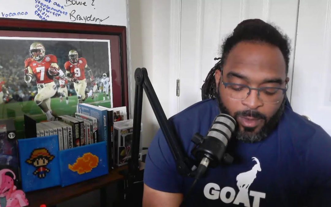 MlZ90j2YiSA.jpg