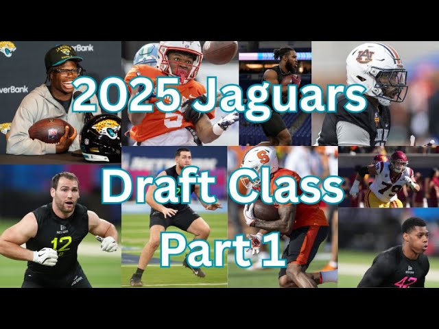 Video thumbnail for youtube video pof5cjibvcm