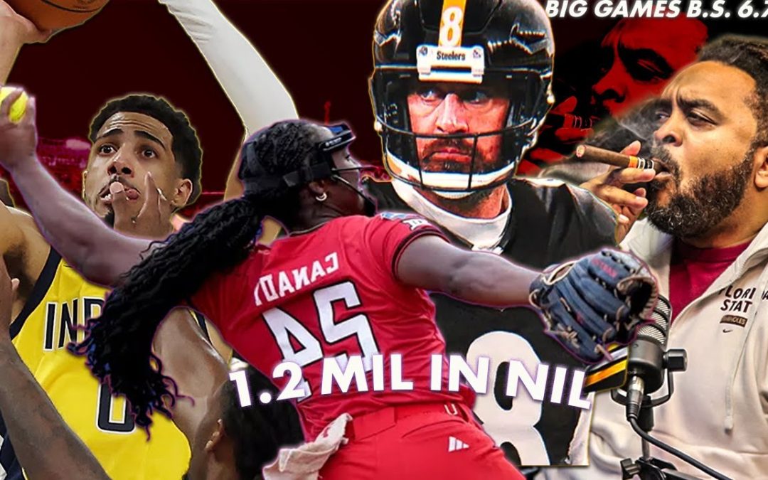Video thumbnail for youtube video eg3dl-6oh2w