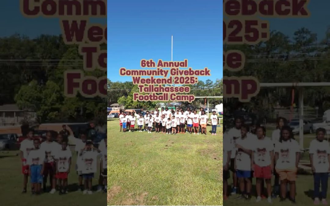 6th Annual