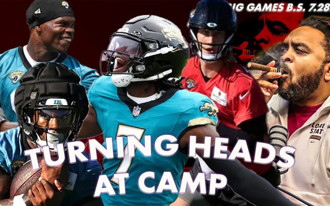 Video thumbnail for youtube video 90opp_sk-ky