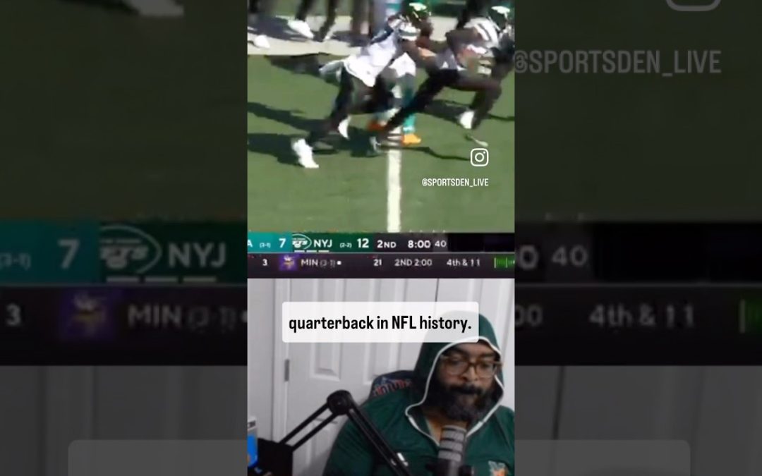 Historic CB Contract