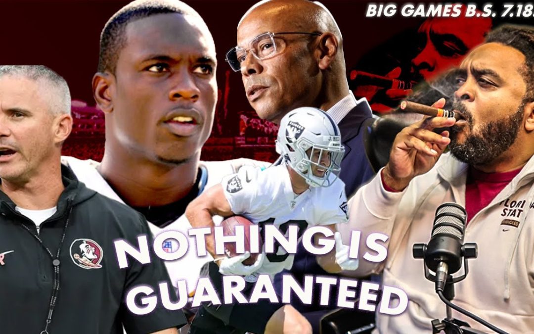 Video thumbnail for youtube video d1cd1thhpf8