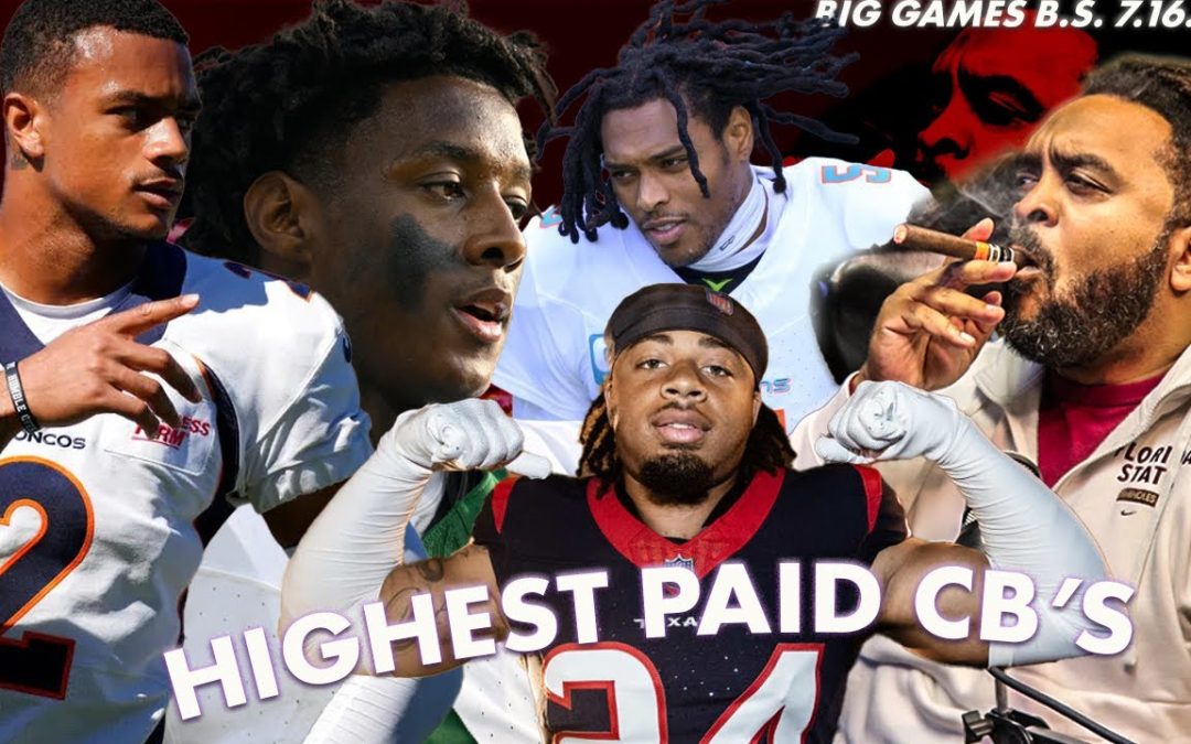 Video thumbnail for youtube video idbhoycjpa8