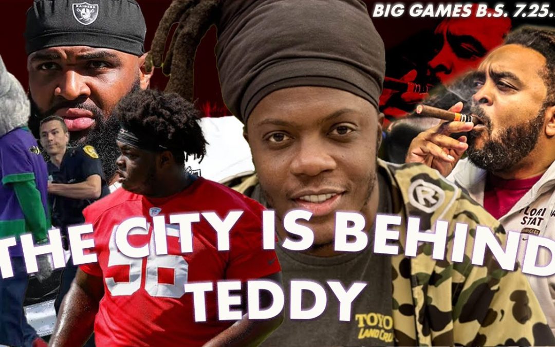 Video thumbnail for youtube video t3sgsrokviq