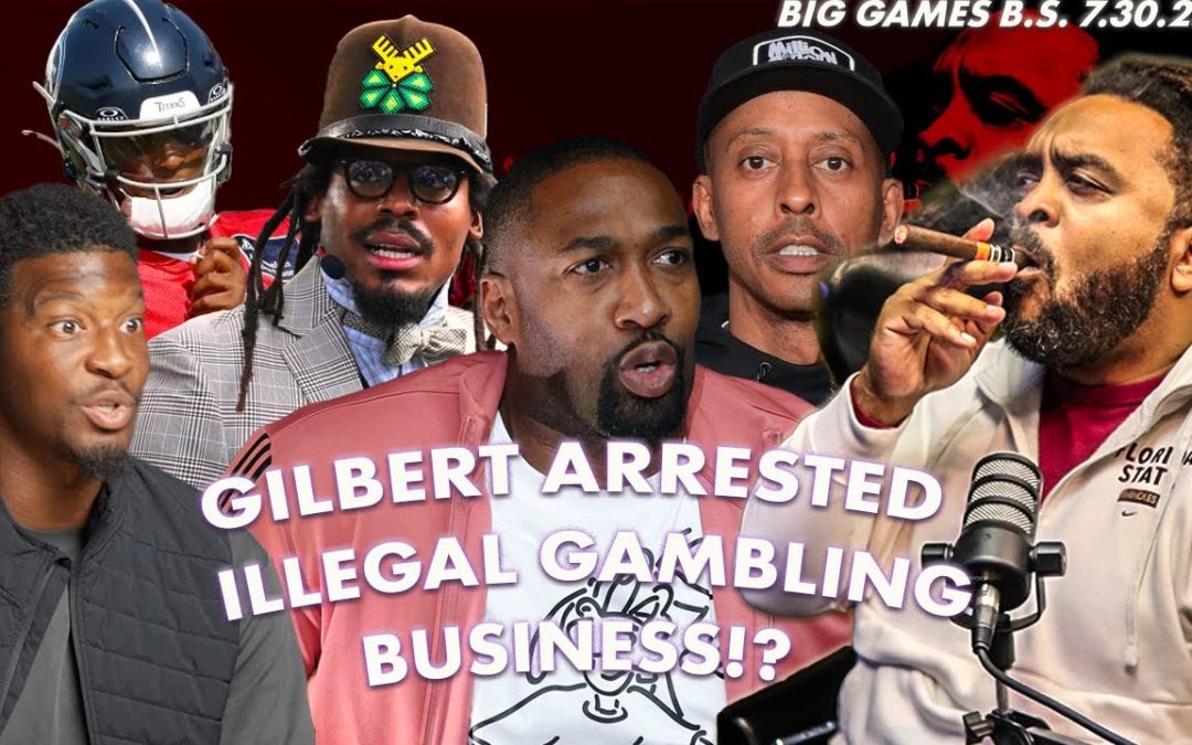 Video thumbnail for youtube video wlt9lotxoxs