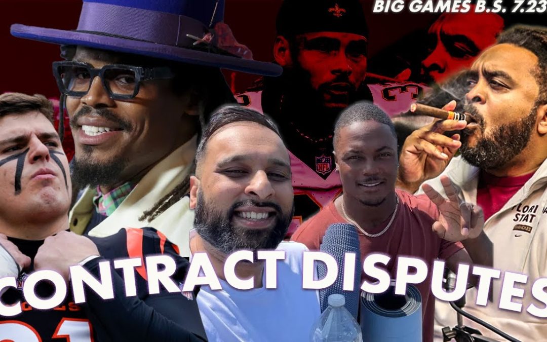Video thumbnail for youtube video ypup2bn5skm