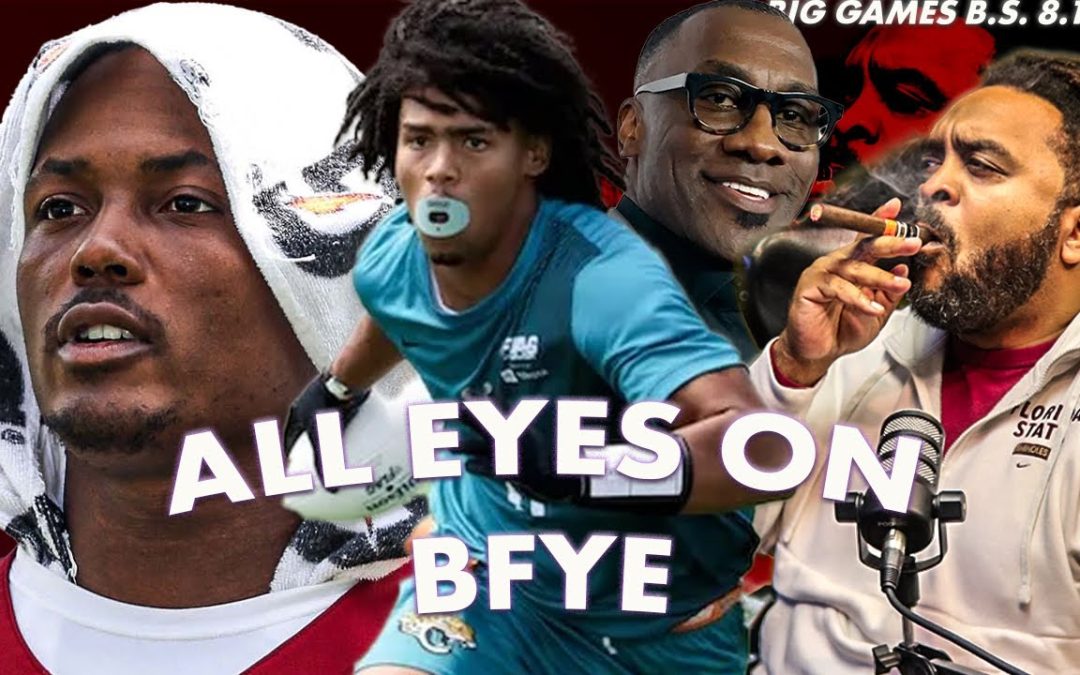 Video thumbnail for youtube video tireewaqcbu