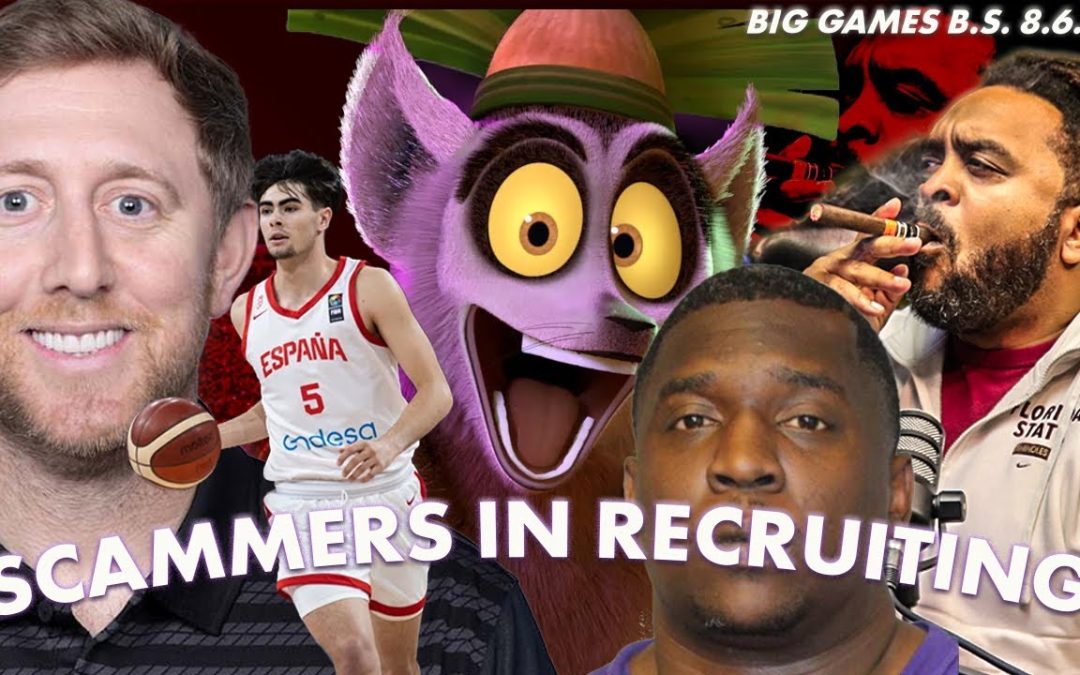 Video thumbnail for youtube video nj_tuvlj3-m